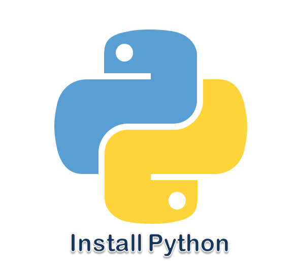 How to Install Python